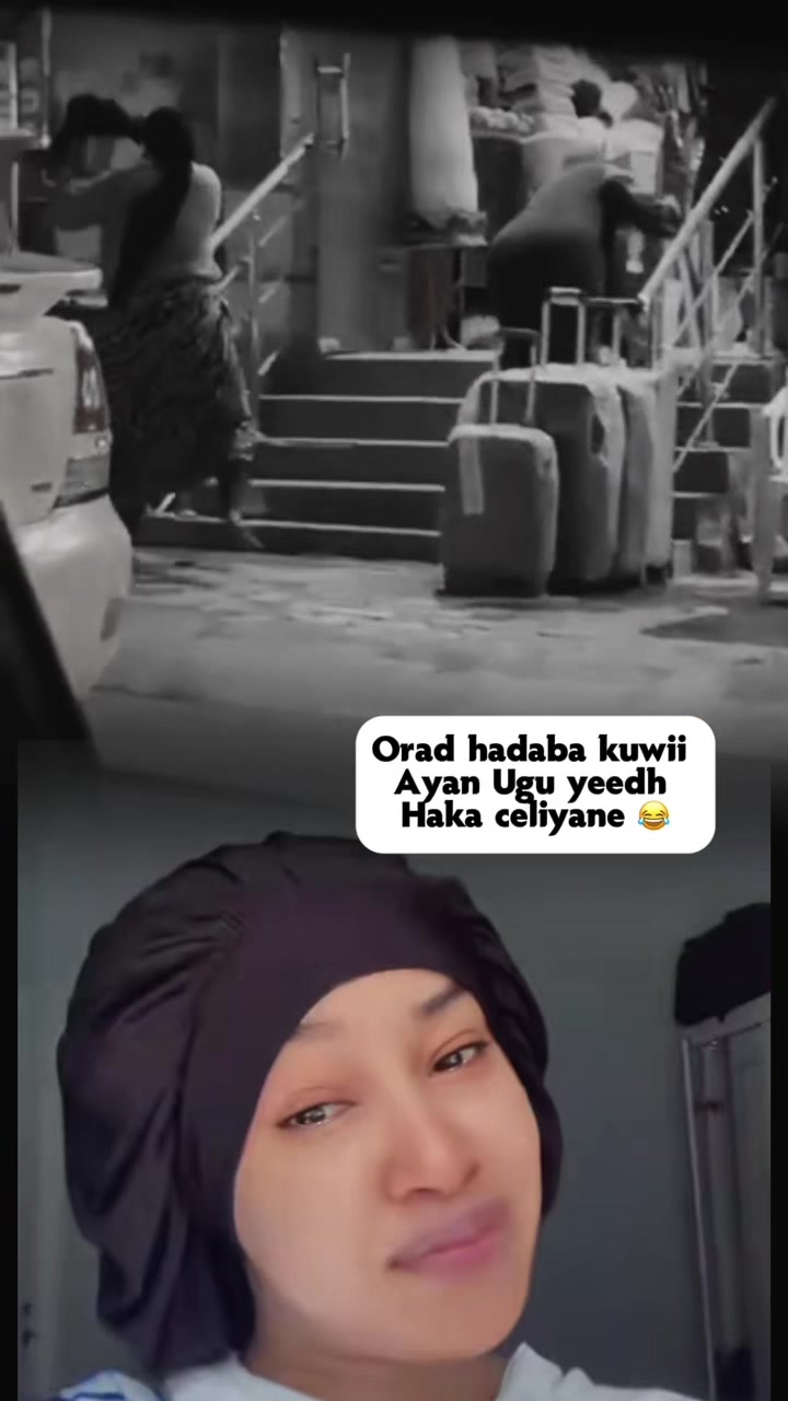 @༆AMAAL MUSE BIHI༆