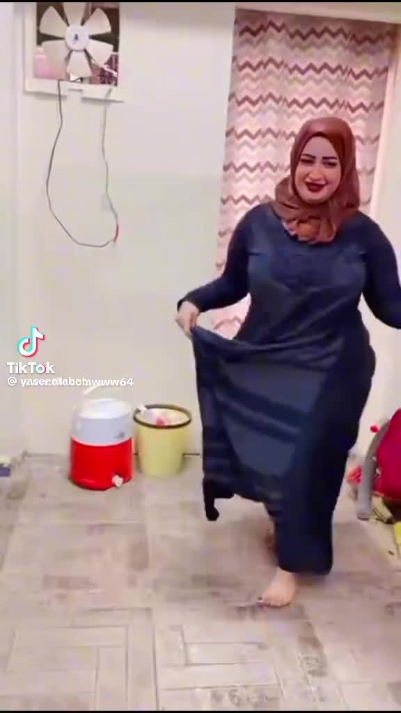@نور عسل