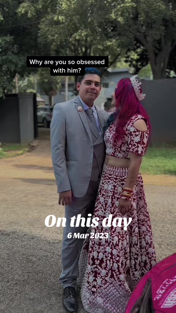 @faridabotes