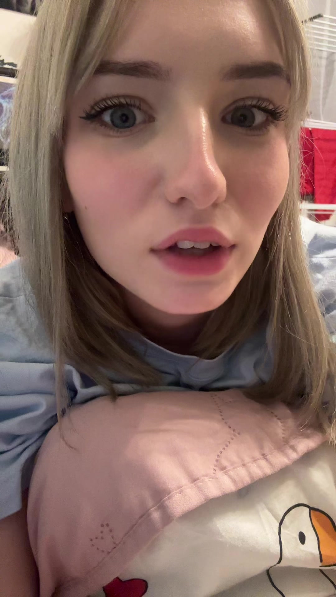 @ooooyxtr4