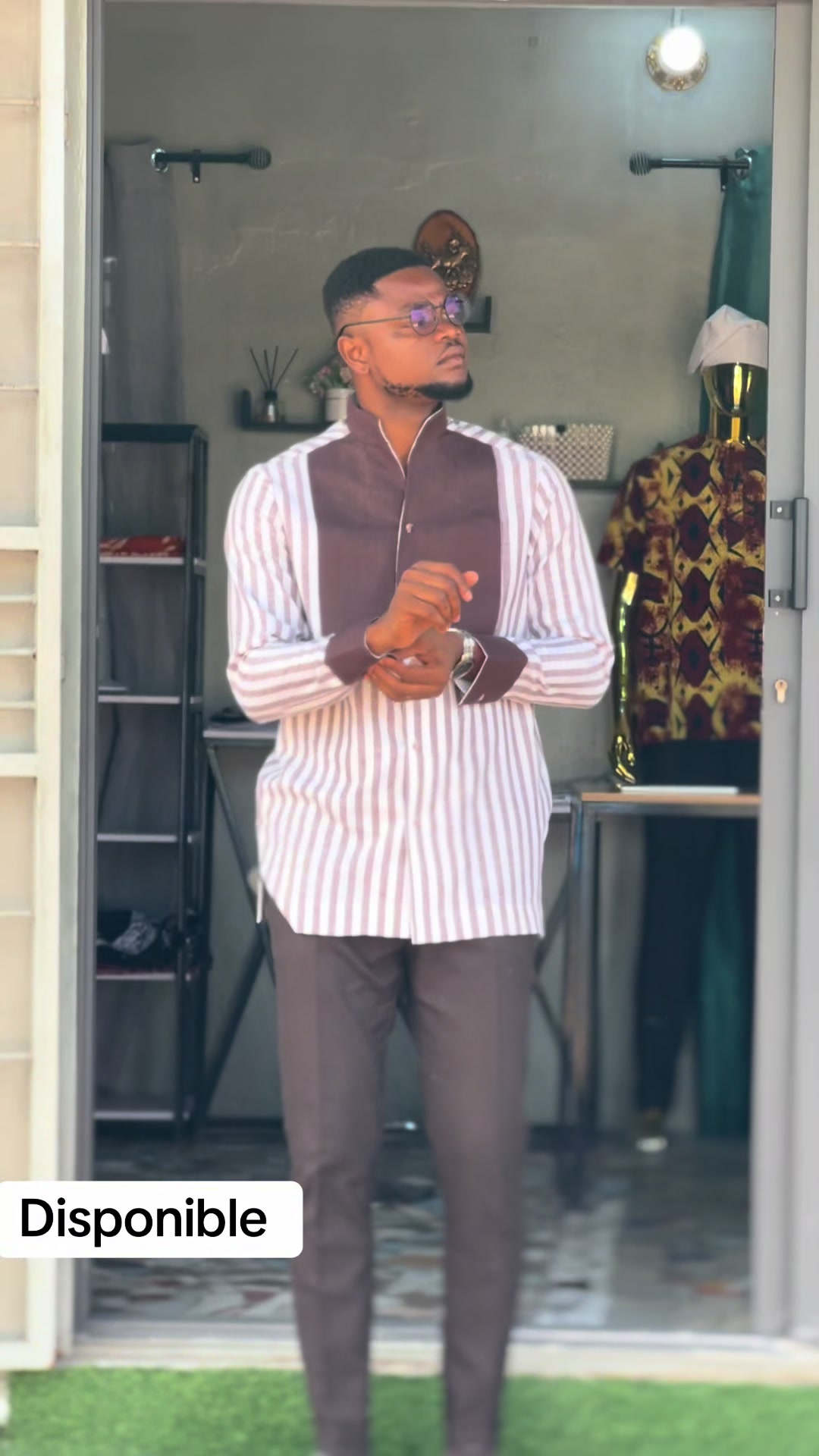 @𝒜𝐿𝐵ER𝒯INA 𝓁𝓊𝓍𝓊𝓇𝓎🇧🇯