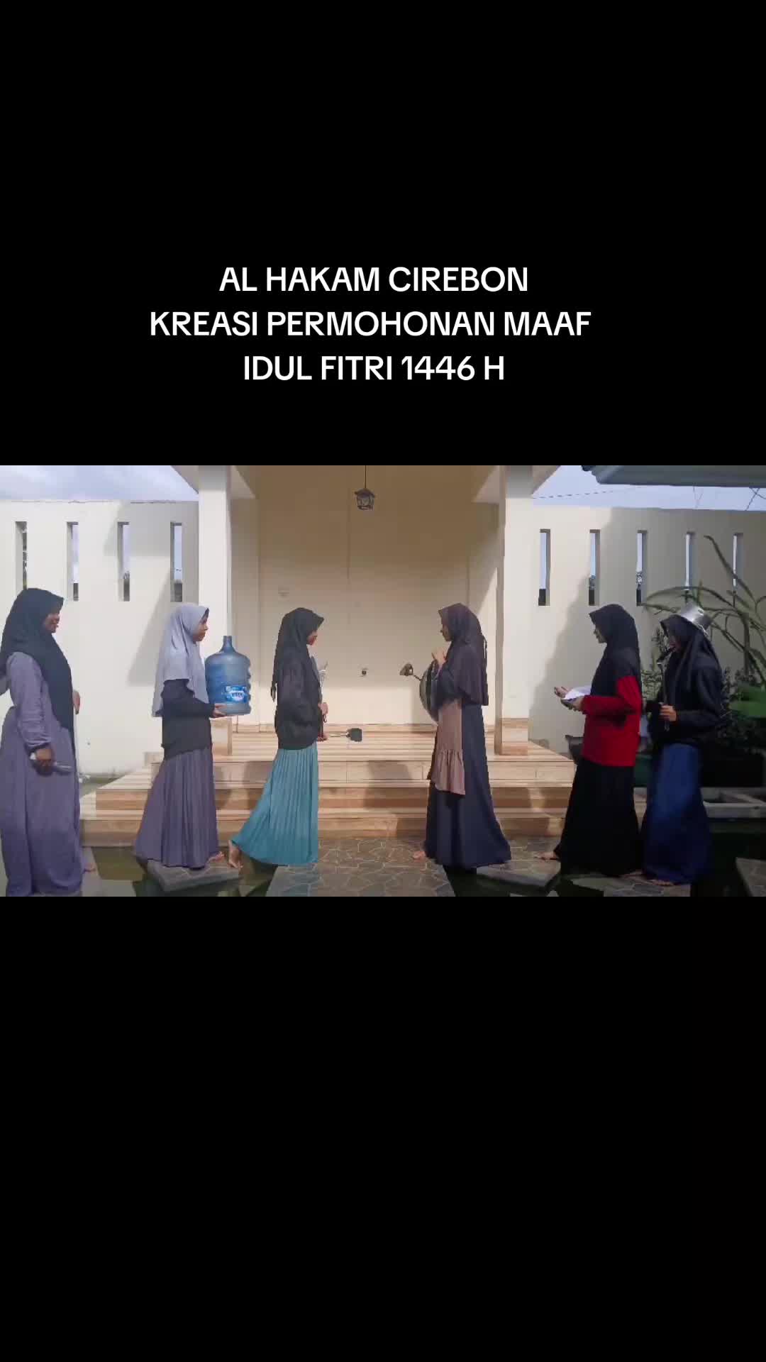 @AHMAD FAIZ AL HAKAM