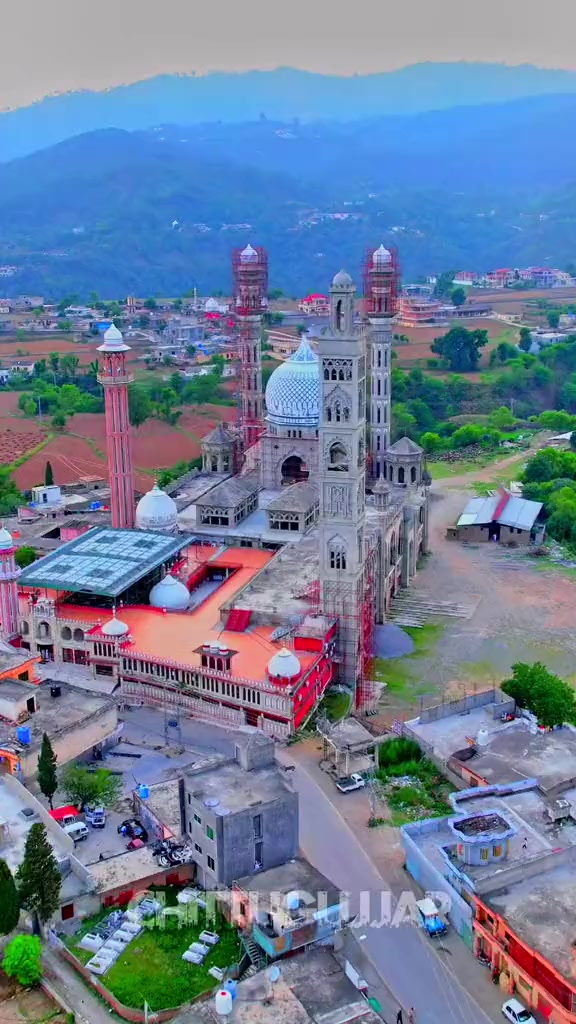@Bajjar wala