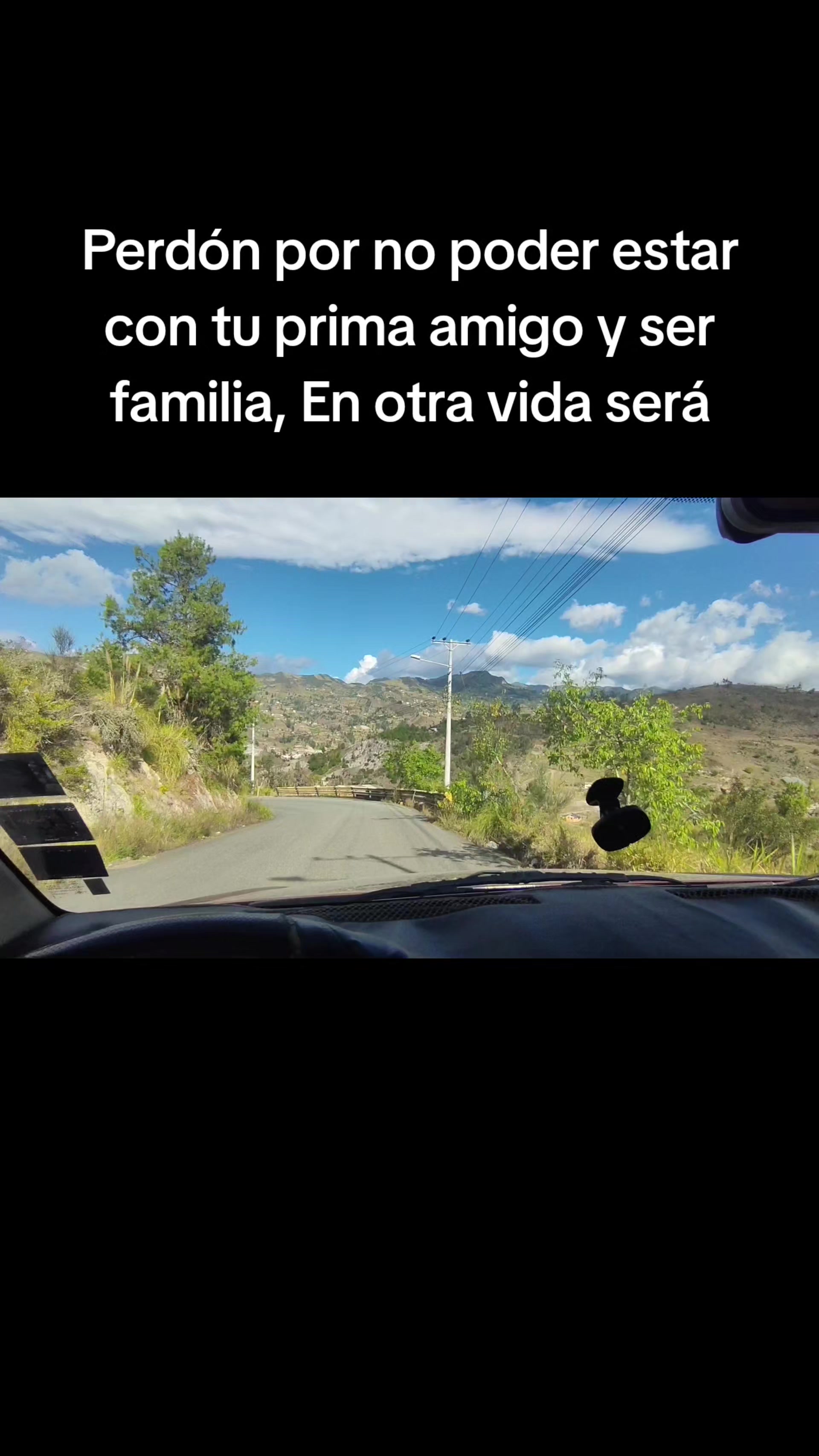 @YAMADA