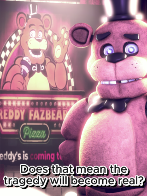 @TheFuntime SFM