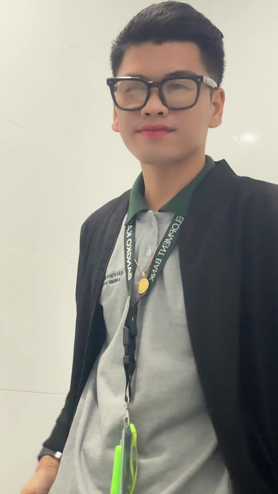 @PatrickCFMS