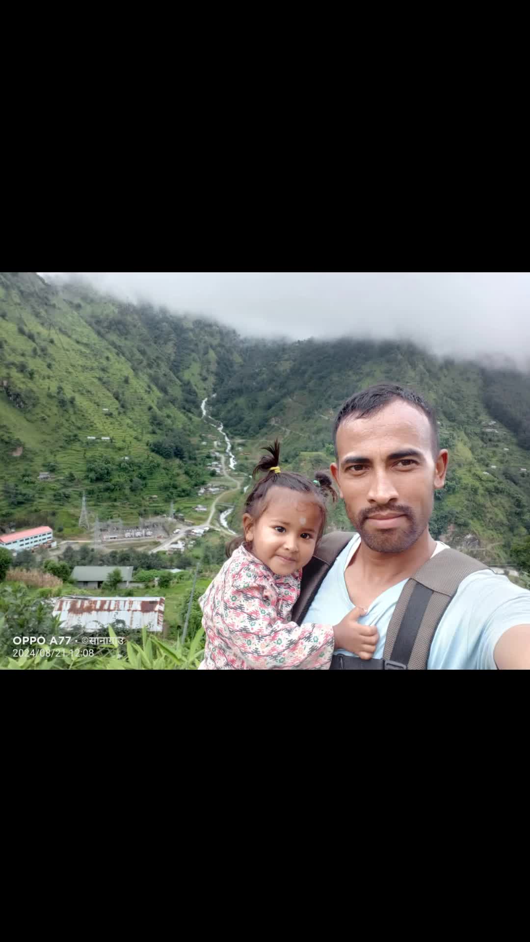 @बिन्दास