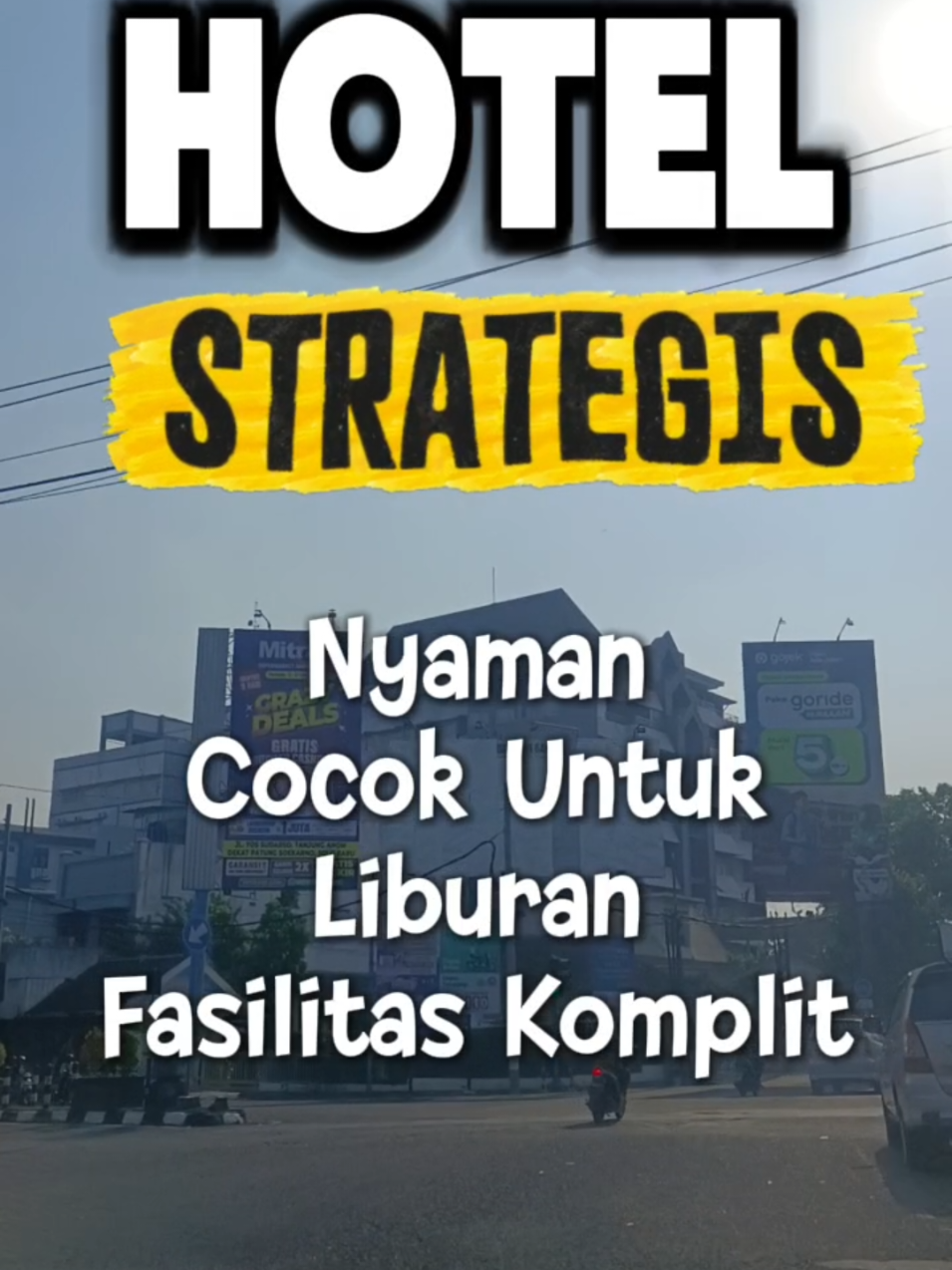 @Eliya Didik