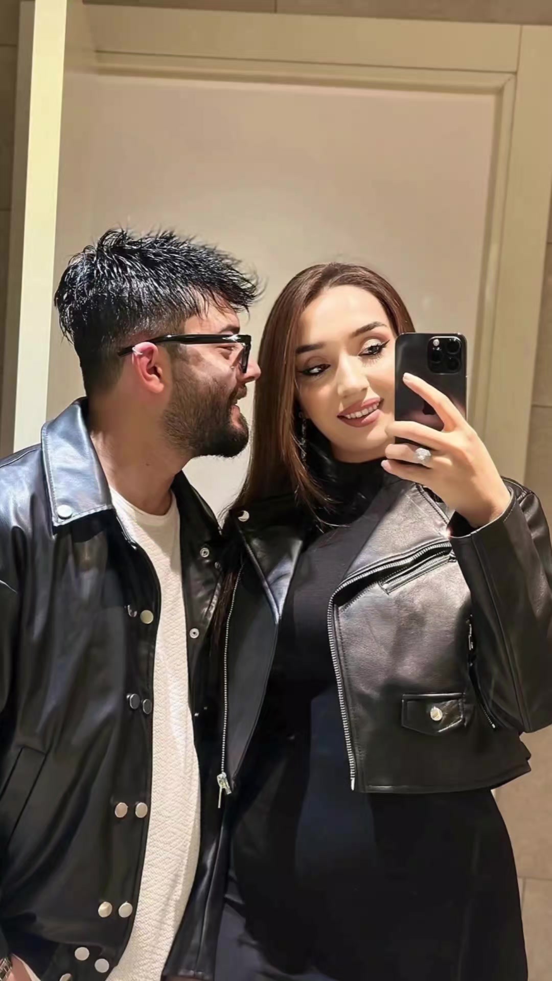 @kurtuluskus&burakbulut