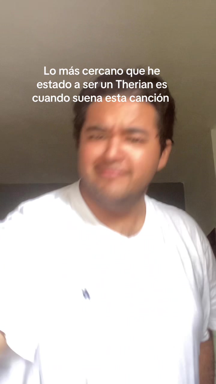 @Gabriel Reyes