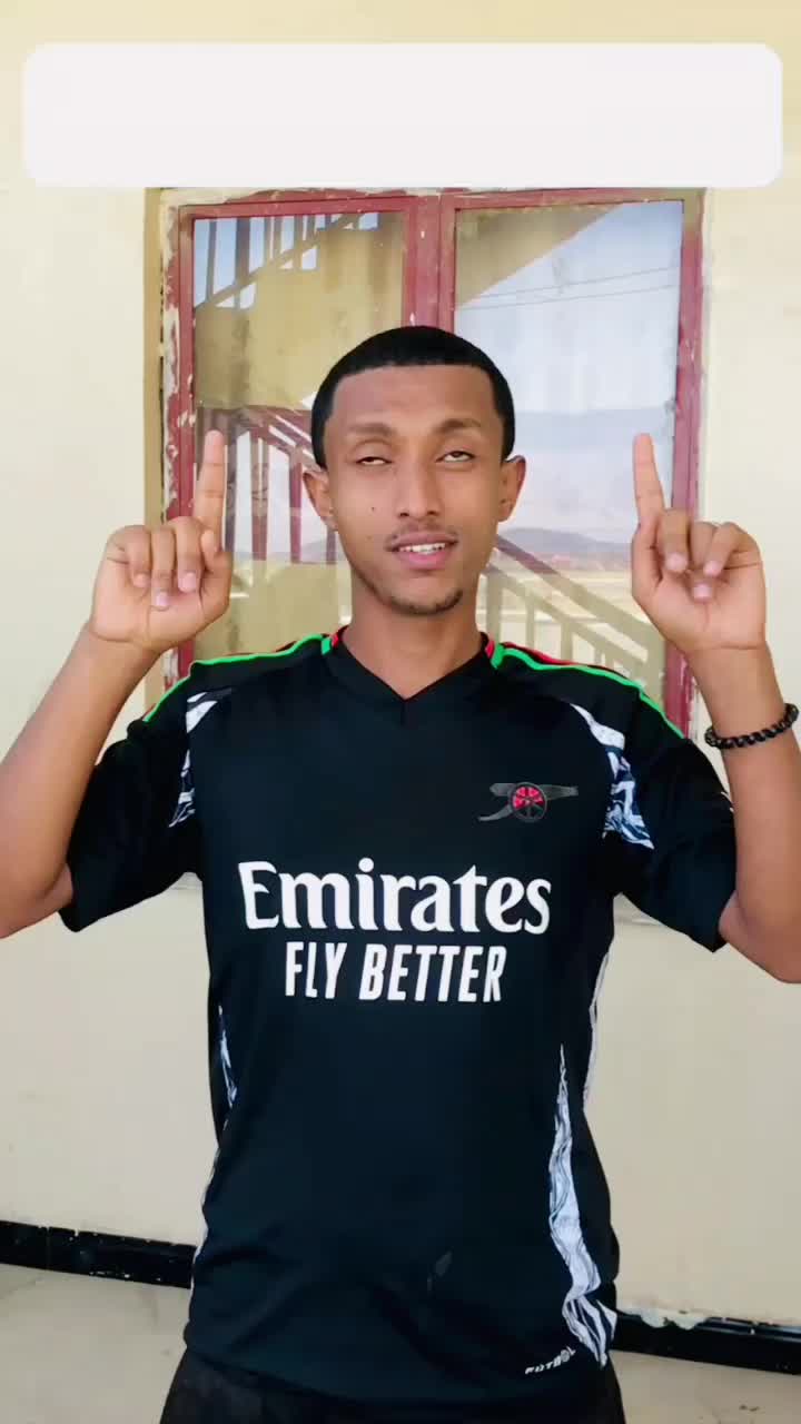 @ፋያ የመድፉ(𝐐𝐮𝐚dra,s 𝐃𝐚𝐝 4️⃣