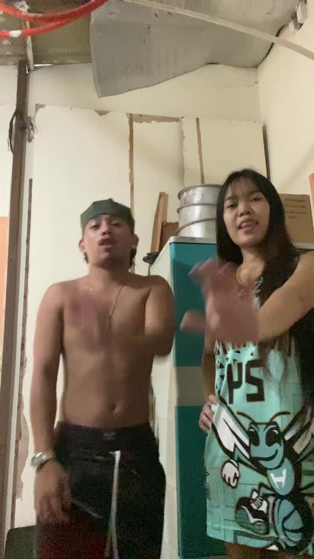 @micamics.