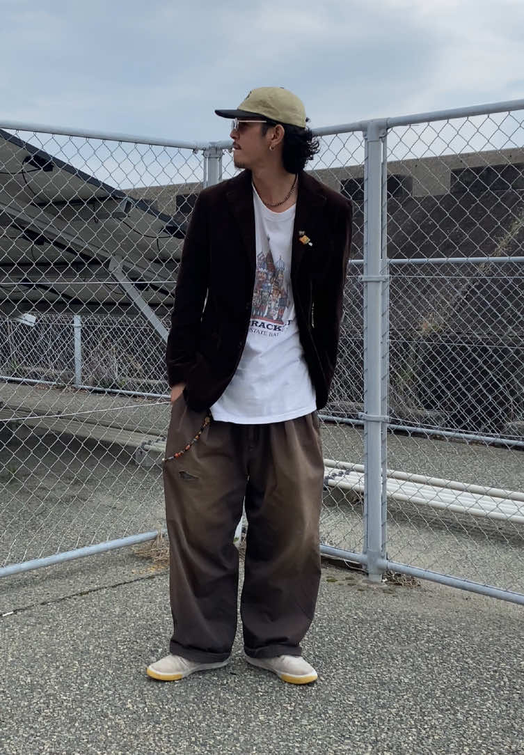 @KEIJU