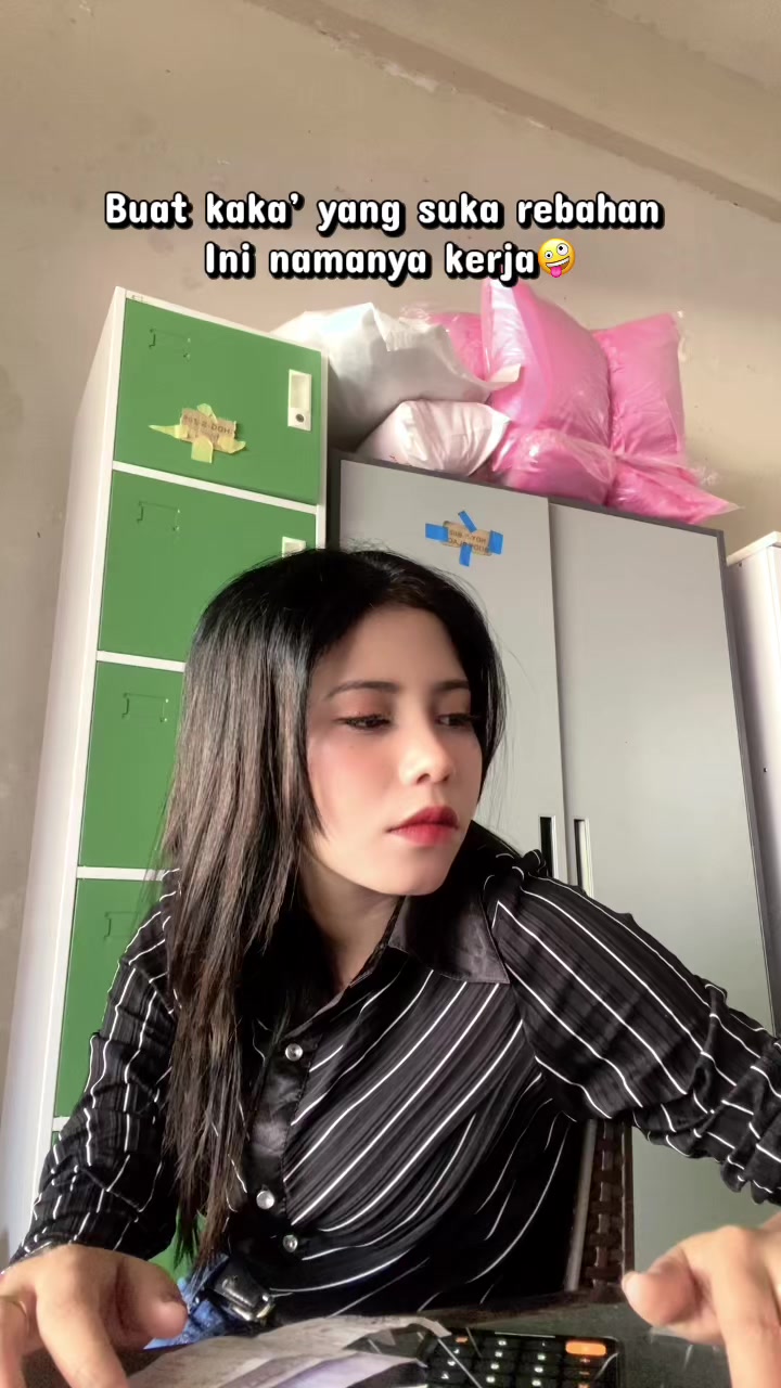 @Bebbyyy🍭
