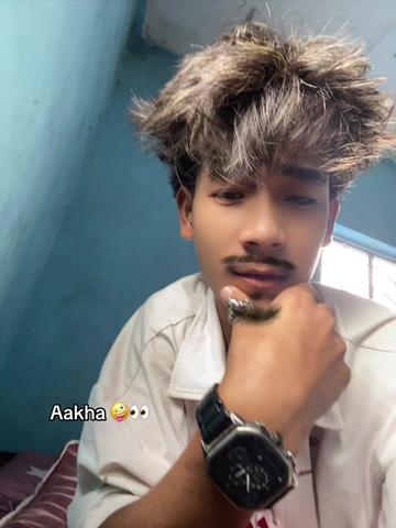 @Chetaney 🫶🏻