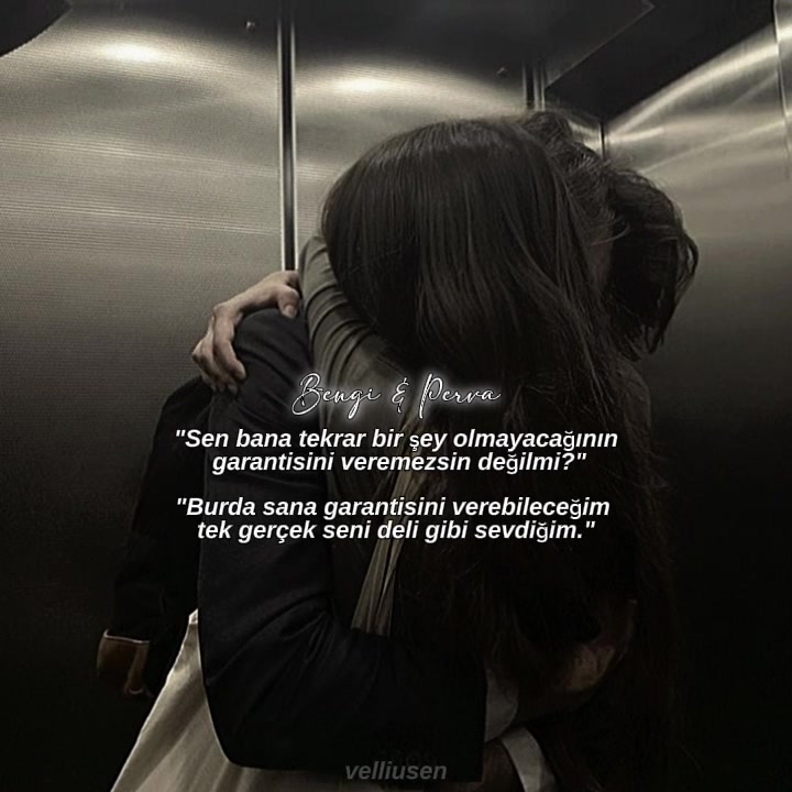 @beyza