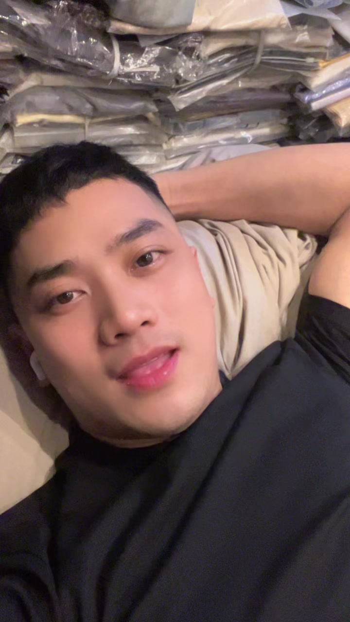 @JUNSTORE99