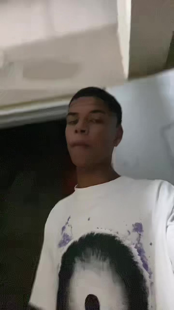 @𝐂𝐡𝐨𝐜𝐨𝐥𝐚𝐭𝐢𝐜𝐨 ⭐️