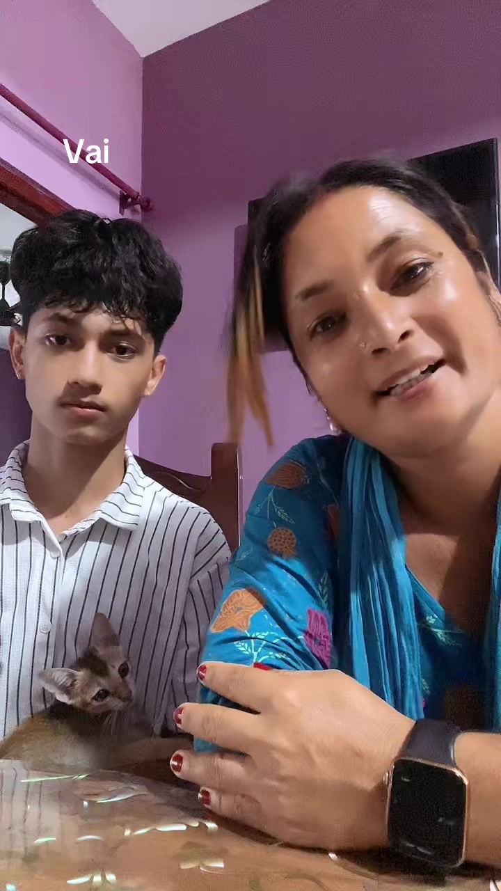 @Hira Adhikari808