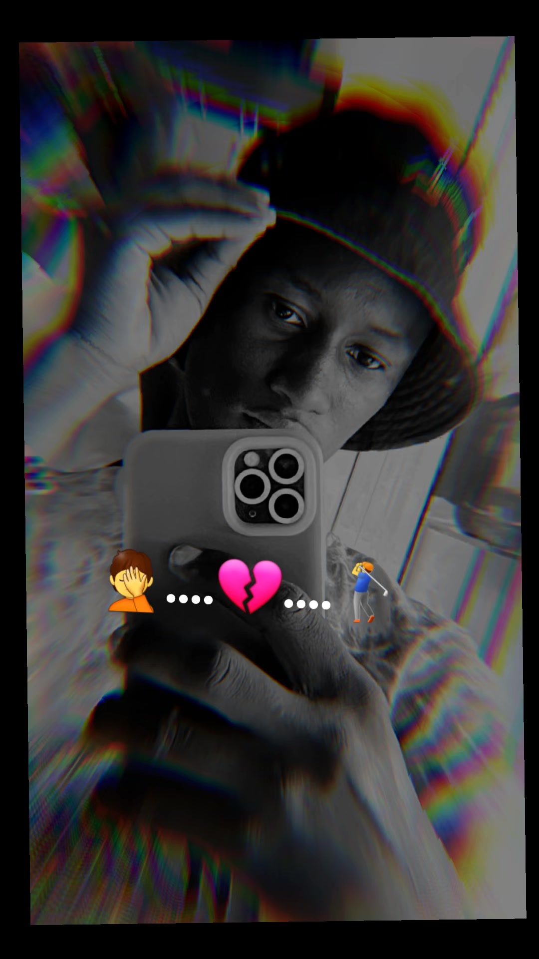 @KIZZ KIDDY☻️