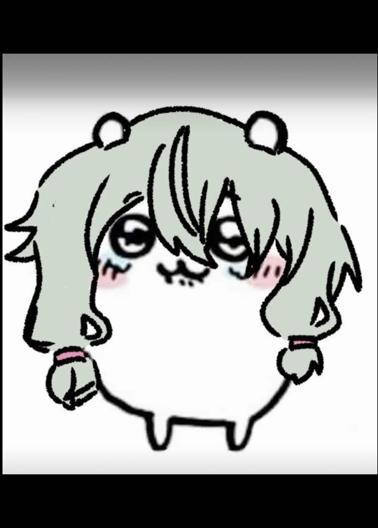 @叶寧˵>ㅿ<˵