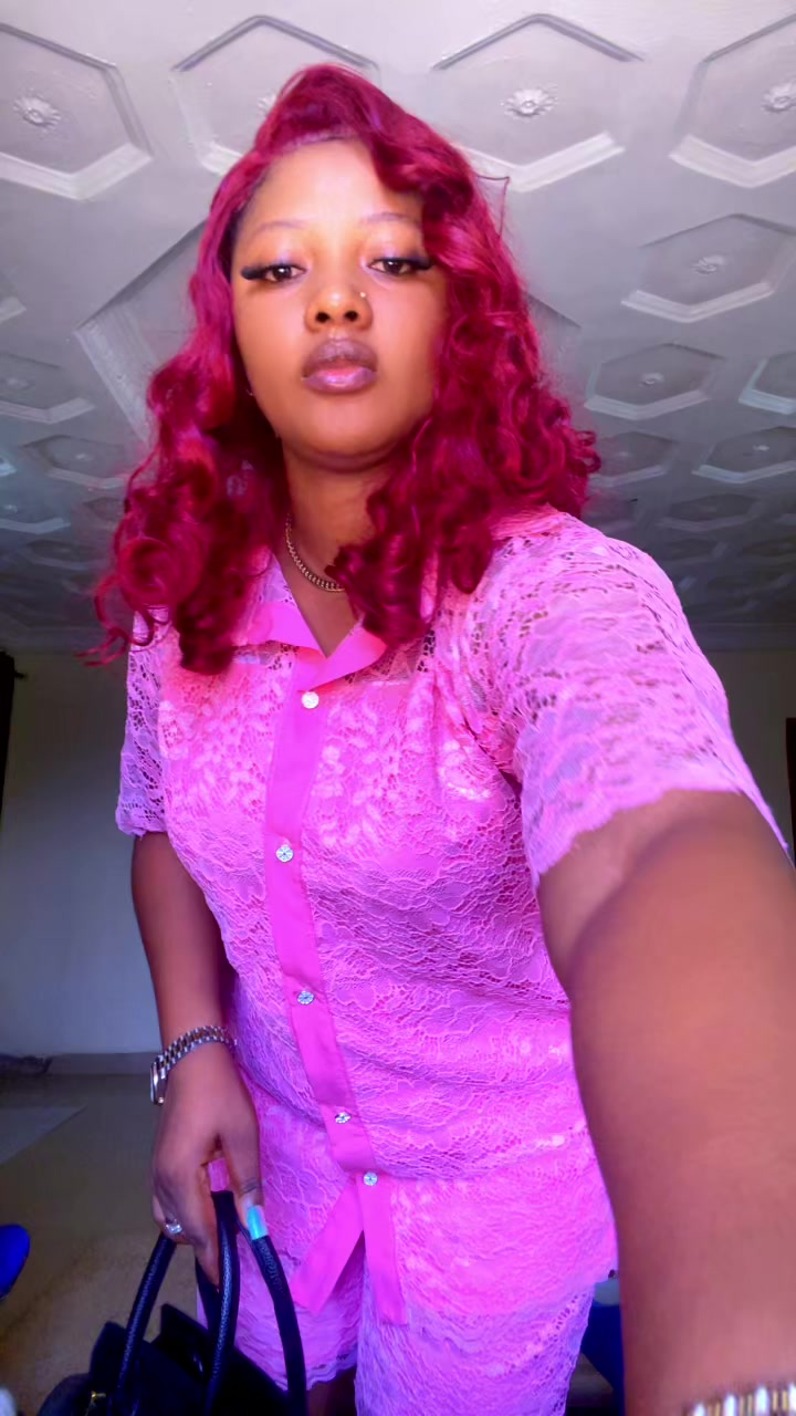 @Perfect shapes✂️🧵🪡