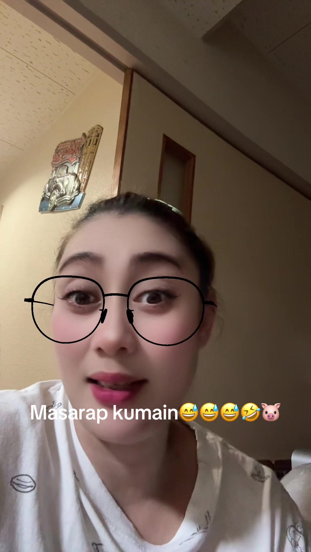 @k.mari27 🐶KA SOLID BUWAYA🐶