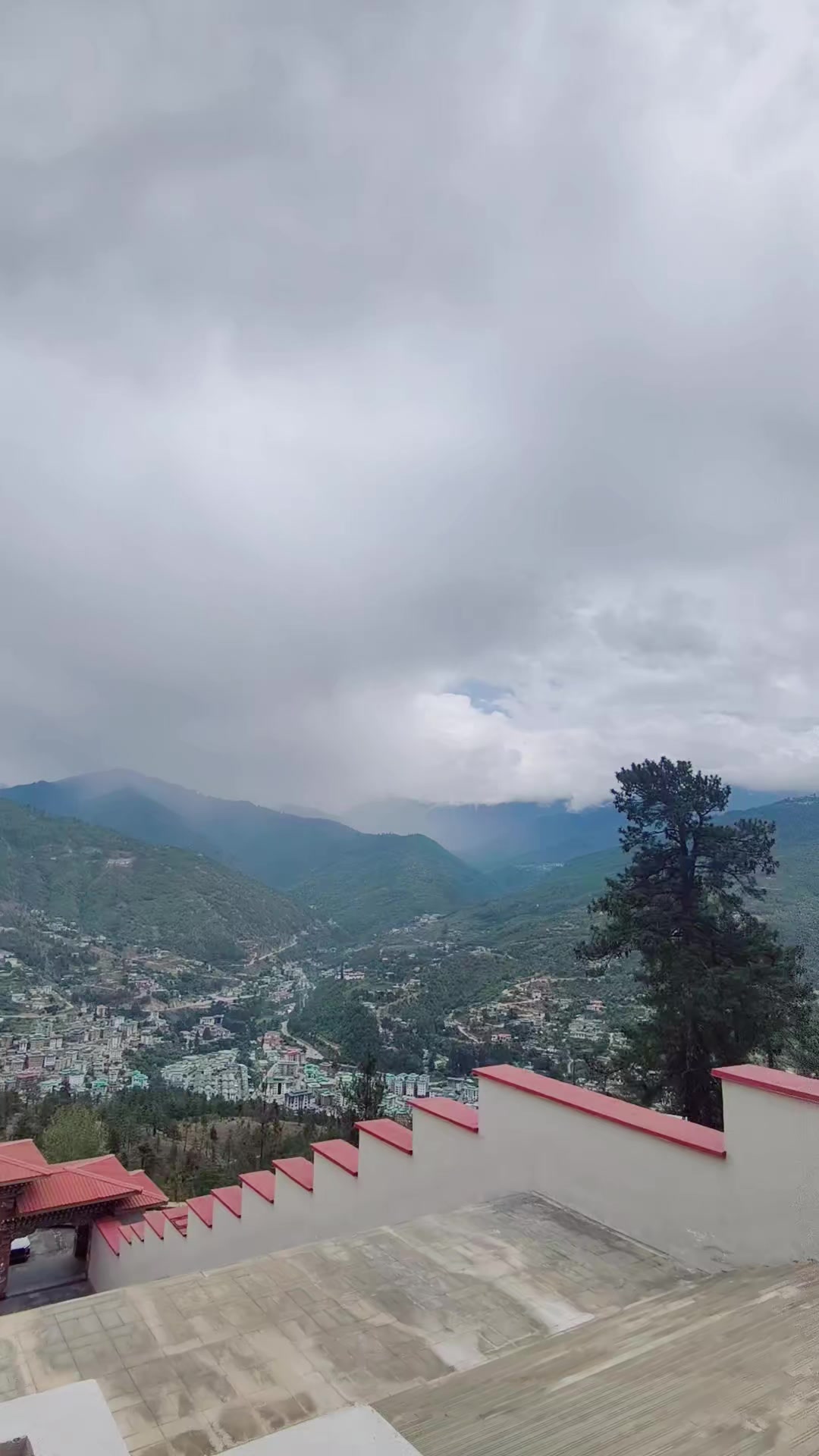 @Bhutan Olympic Committee