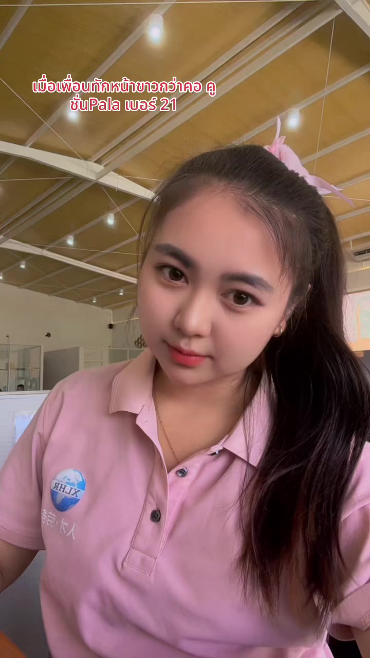 @พลอยไง🇹🇭🇲🇲(6.7M)
