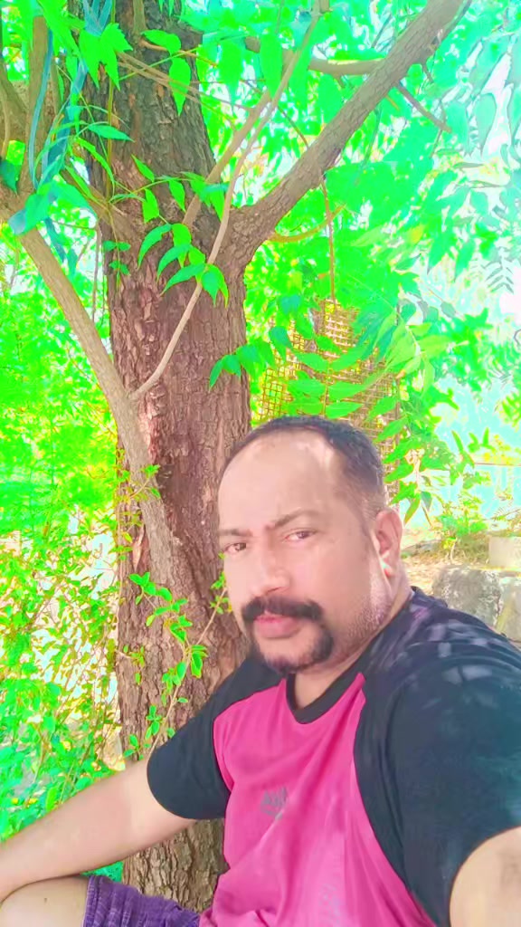 @Rahul888