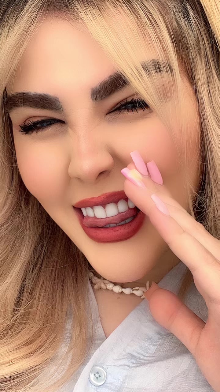 @zahrrra_art