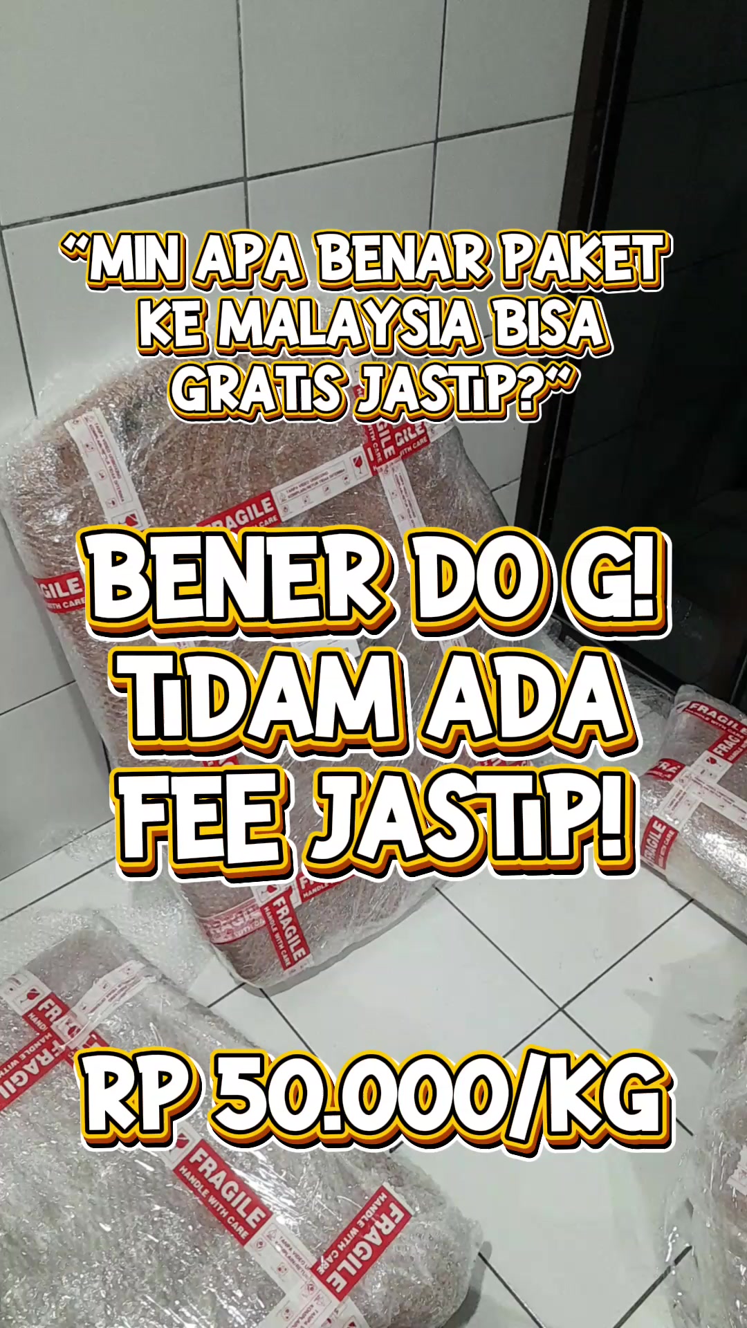 @Rayspeed Asia Medan