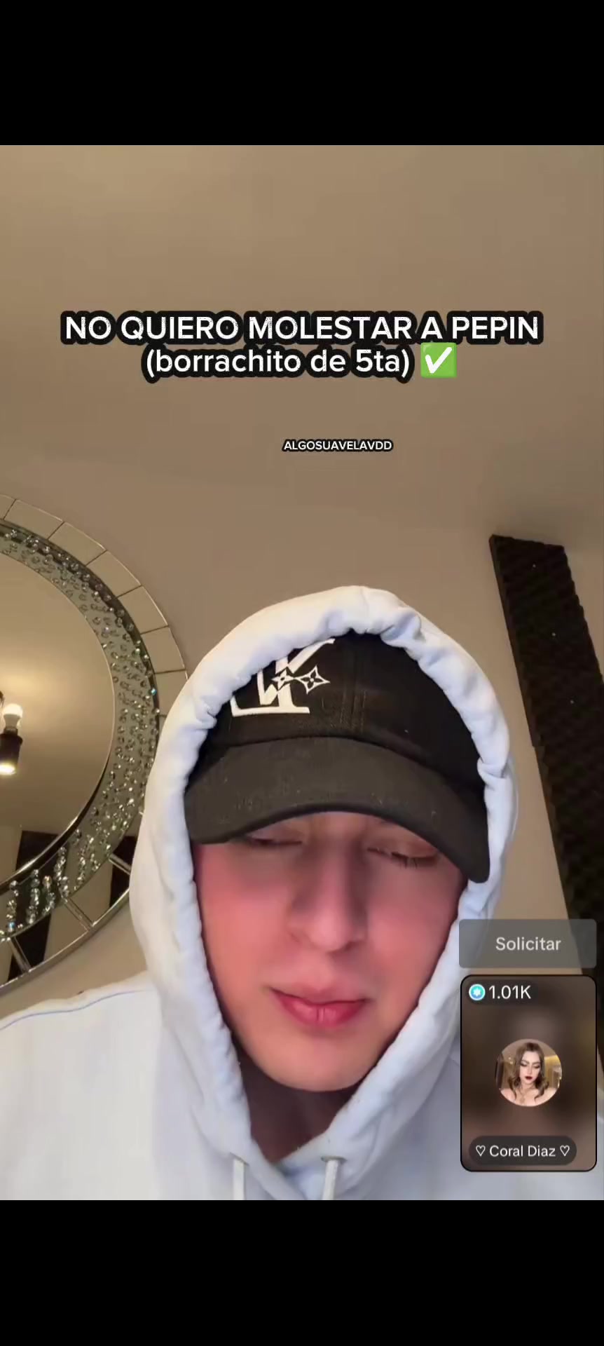 @ALGOSUAVELAVDD 🐿️