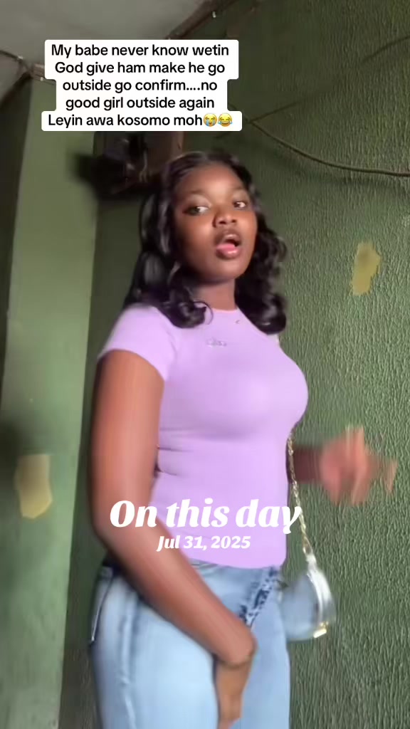 @Meenah🥺🌸