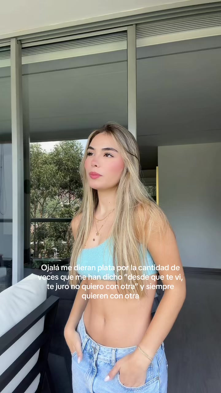 @Susi Montoya