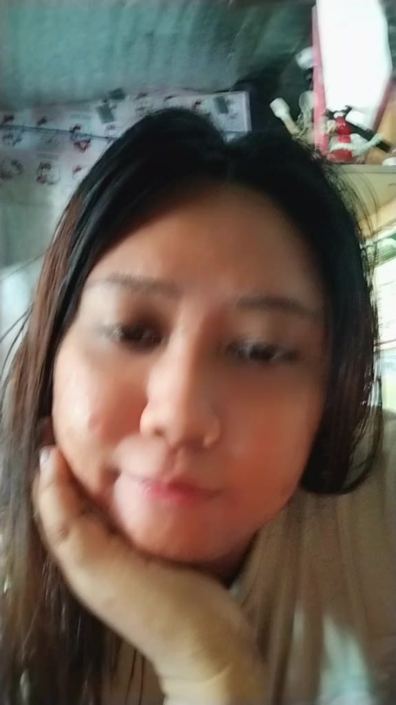 @Agatha@17