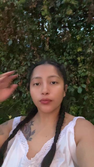 @azu_world