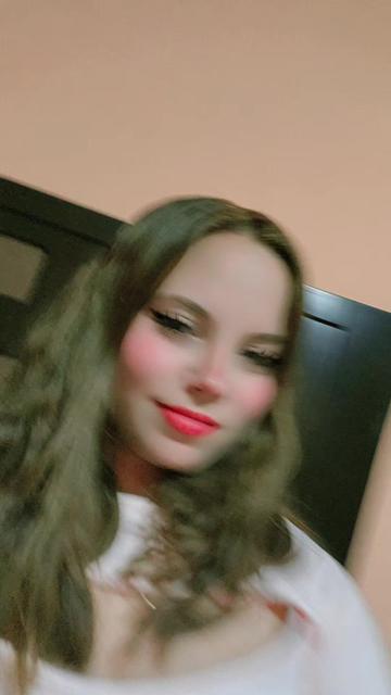 @🌸 La musa 🌸