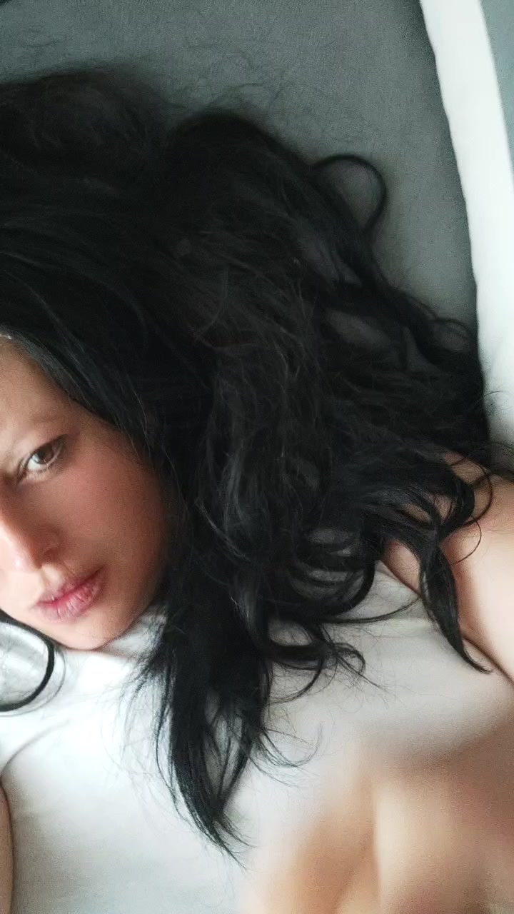 @Aldijana