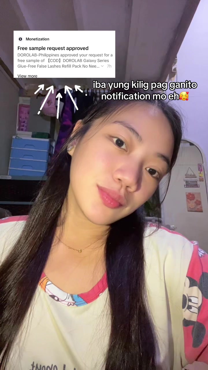 @aloiraellehcar92