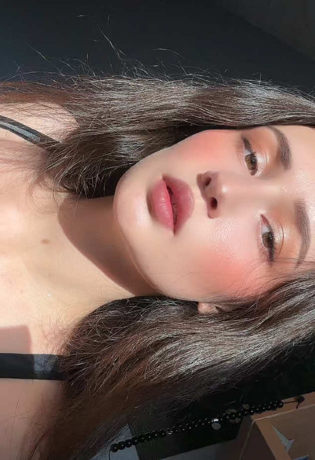 @анечка