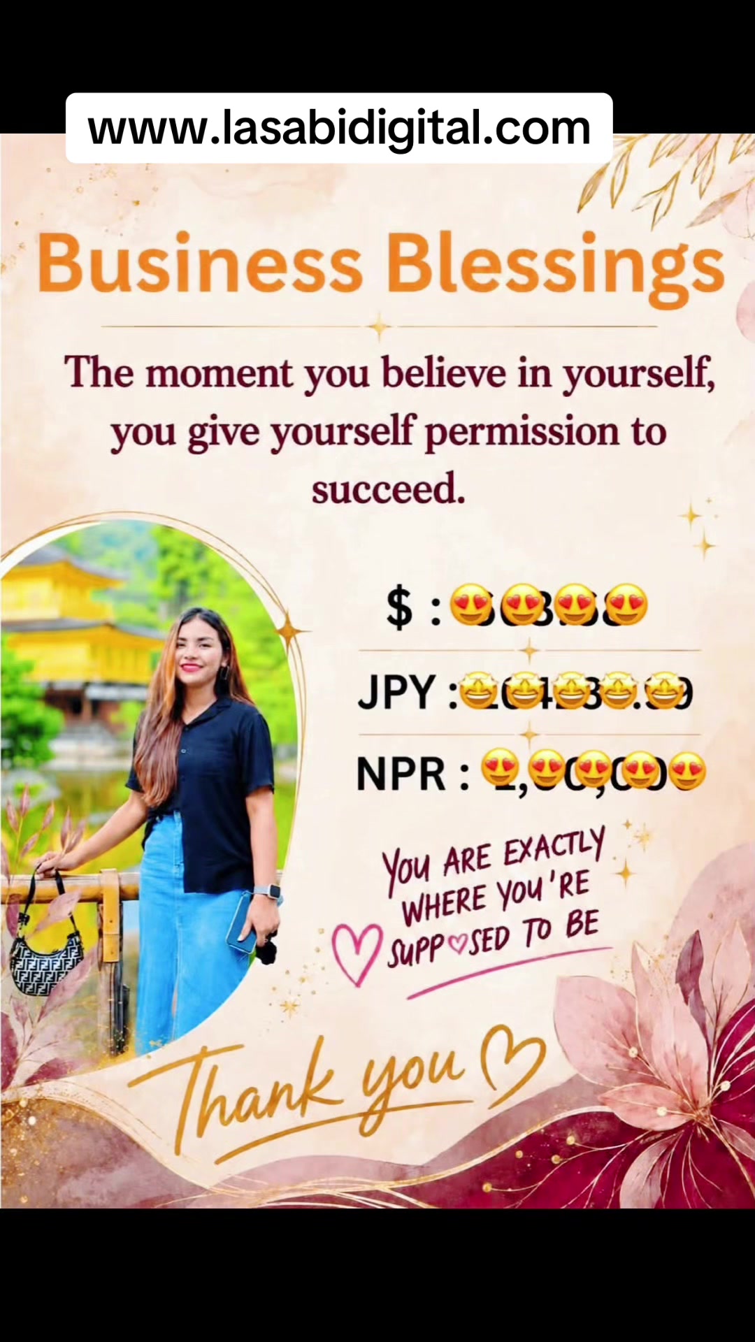 @Luma digital.co🌸🙏