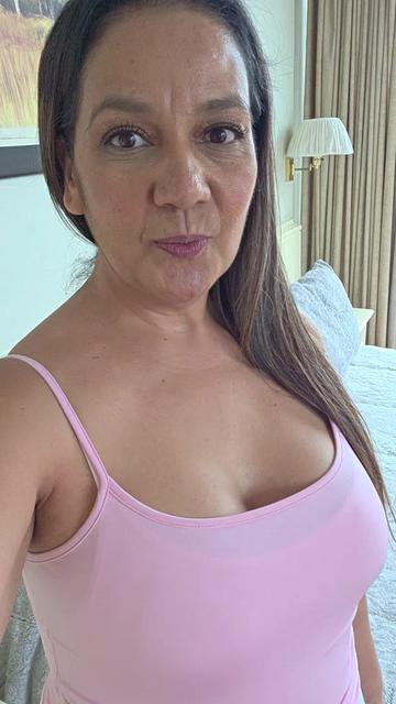 @Susi Nava