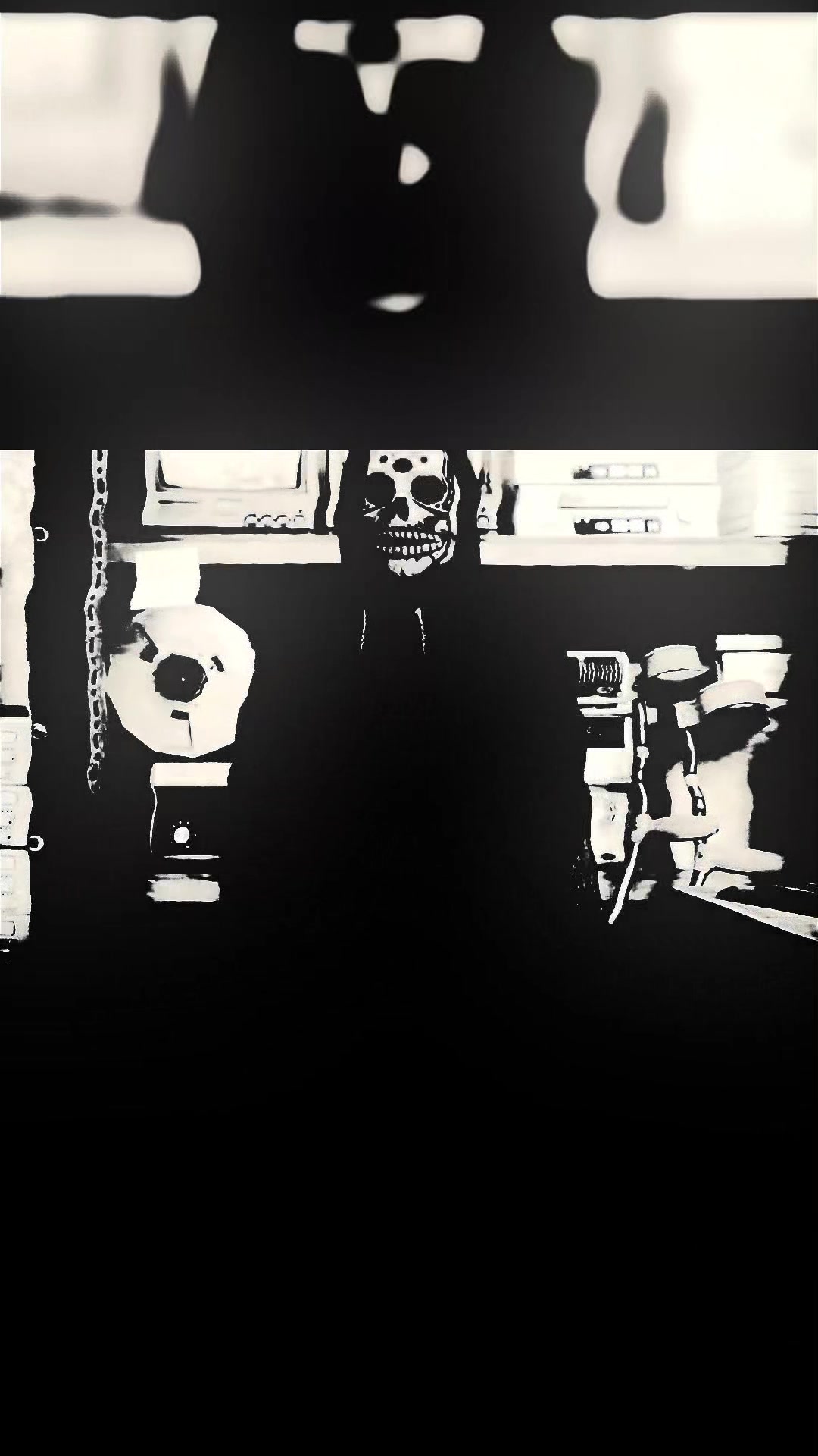 @𝐂𝐃𝐒 𝐂𝐲𝐫𝐫𝐨𝐮𝐮.