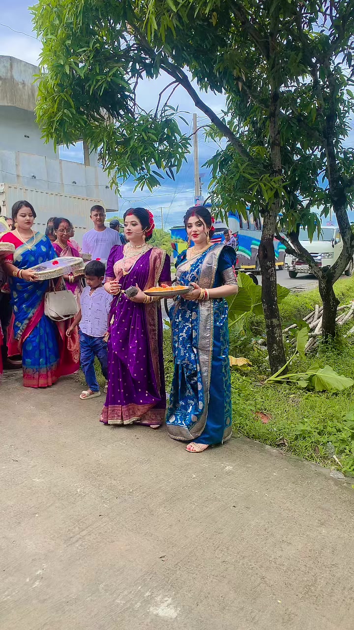 @Sarath Shila