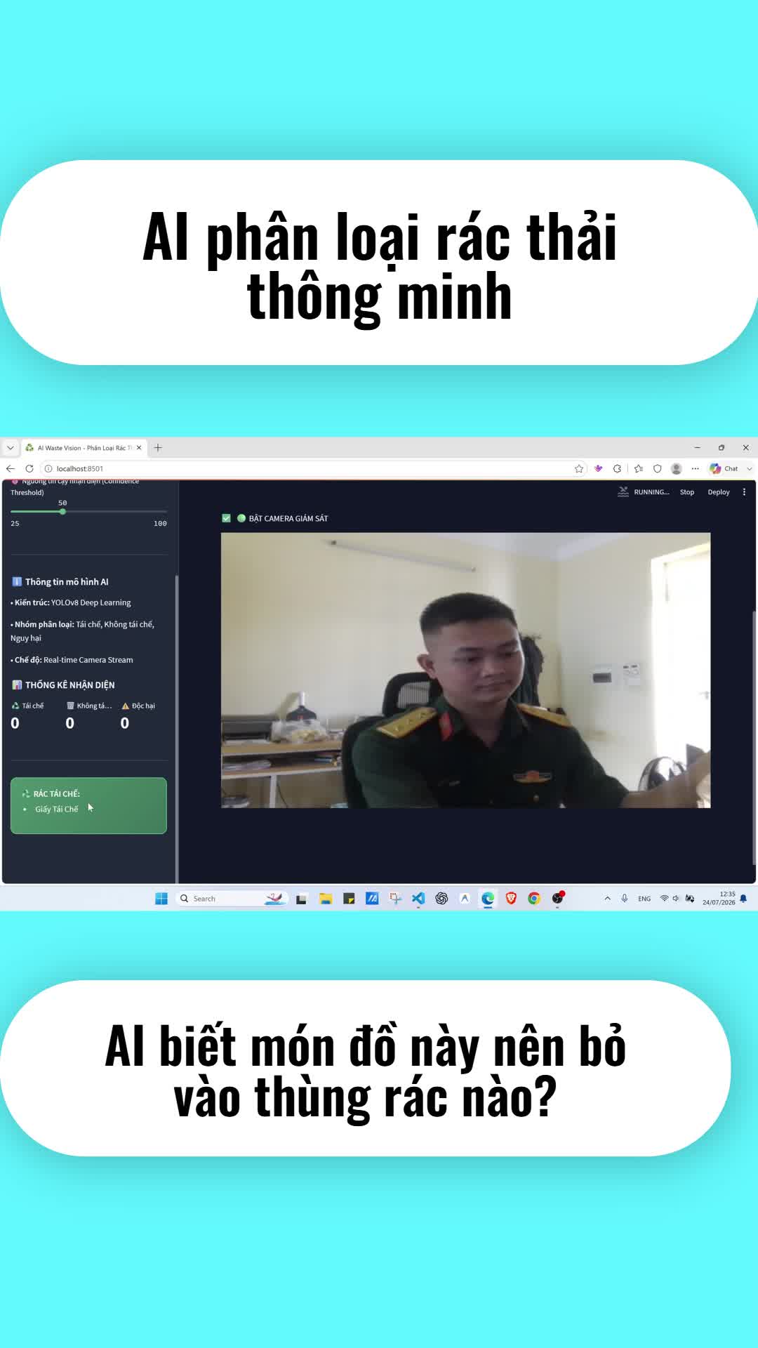 @Lép Code AI 💻