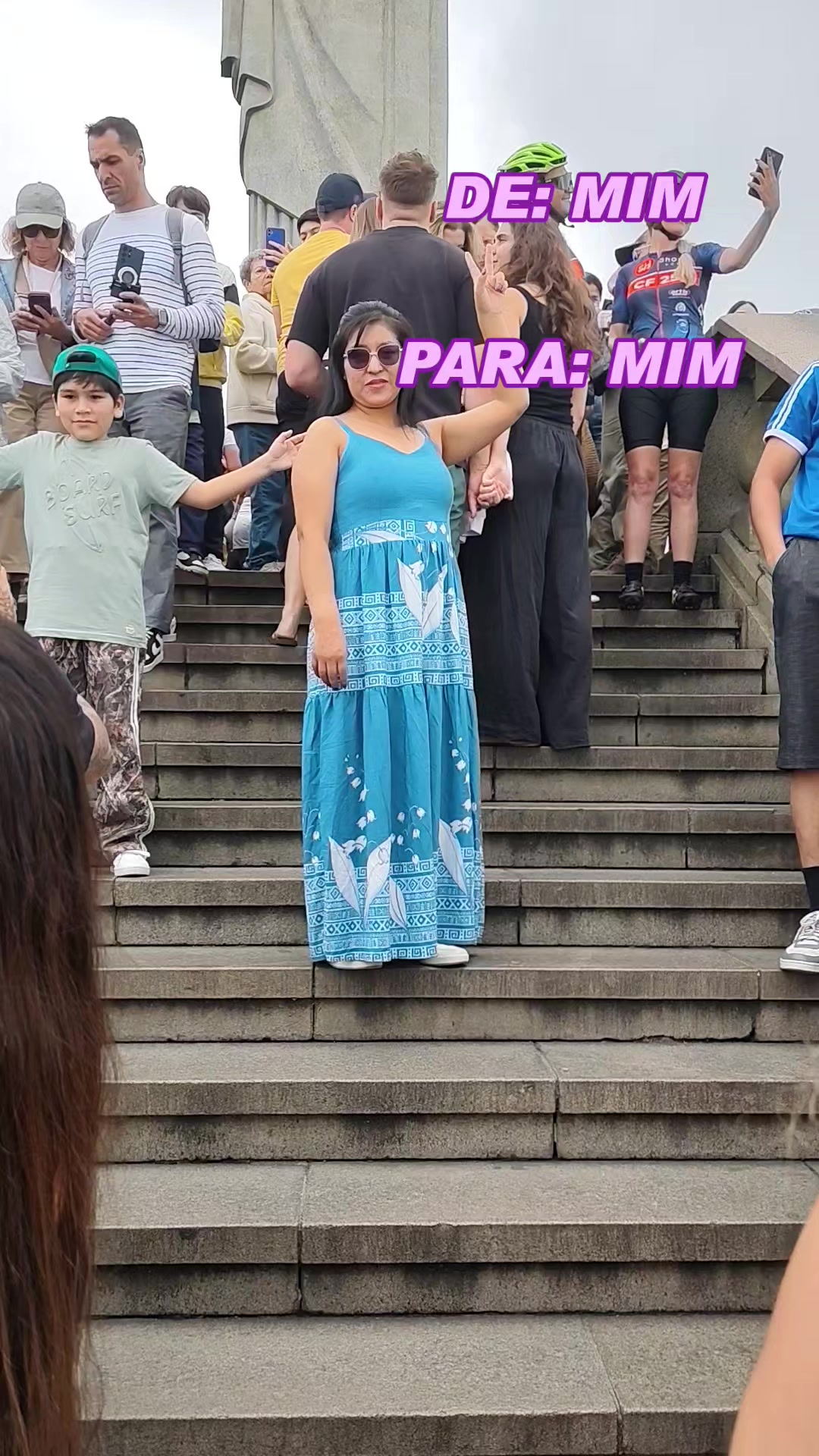 @VËRÕVĖRITØ