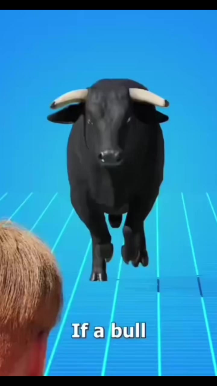 @eren_goat