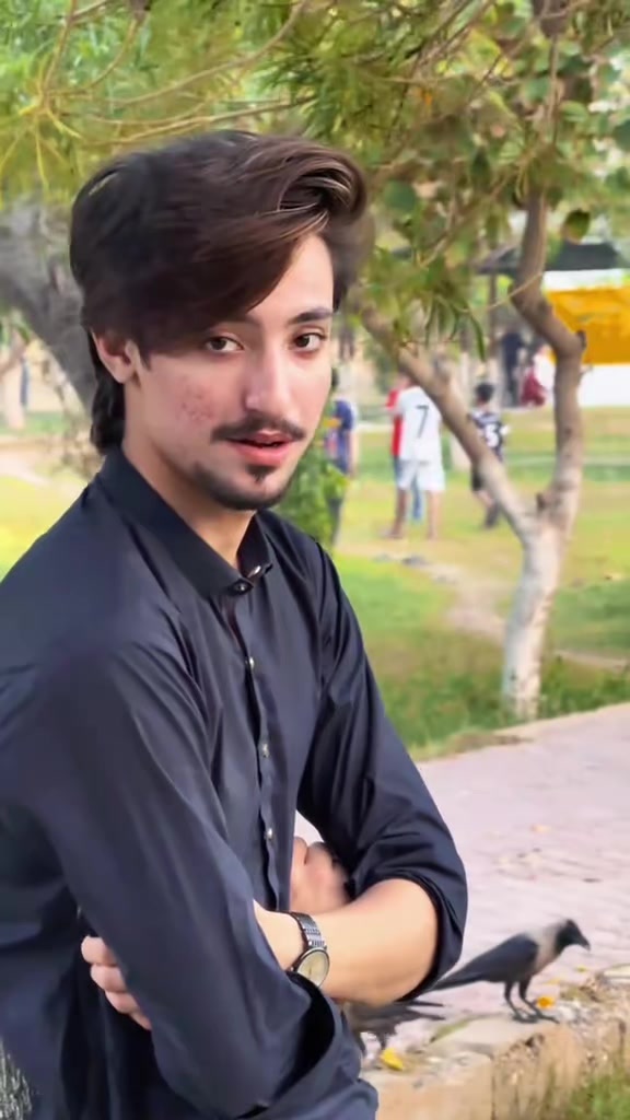 @🦋 ریحان _شاہ 🦋