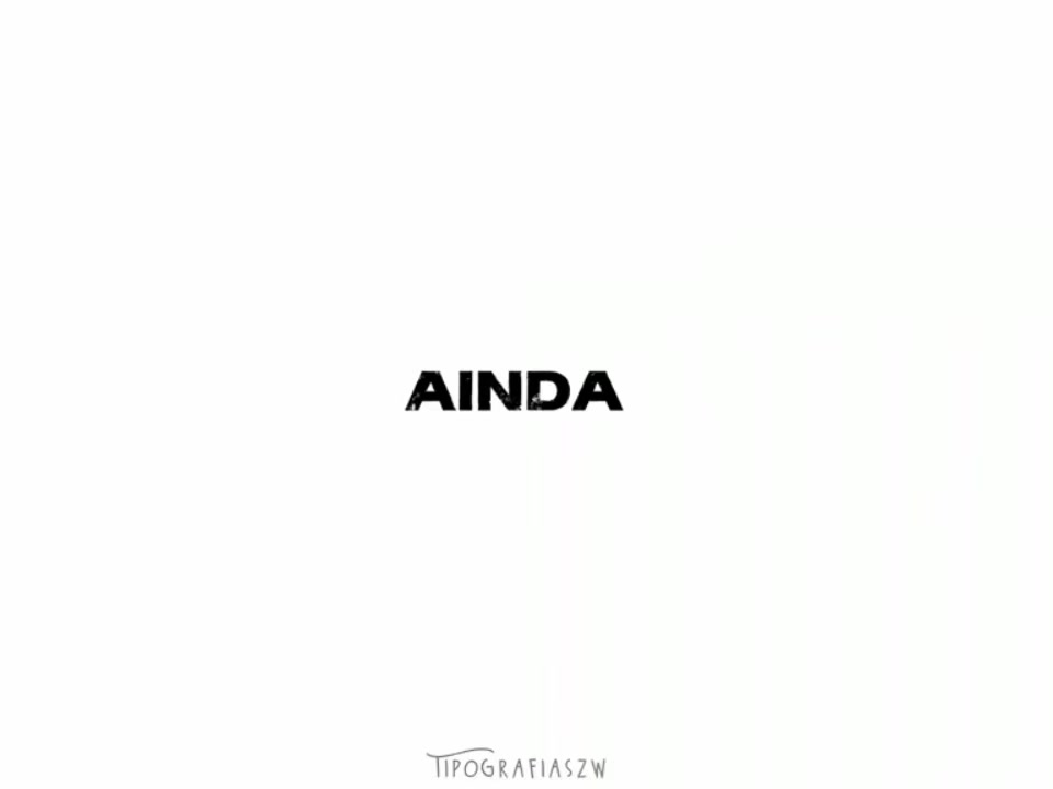 @Tipografiaszw